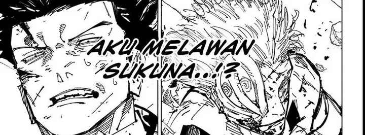 image-komik-jujutsu-kaisen-chapter-253-74/77