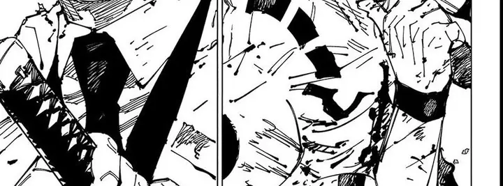 image-komik-jujutsu-kaisen-chapter-253-75/77