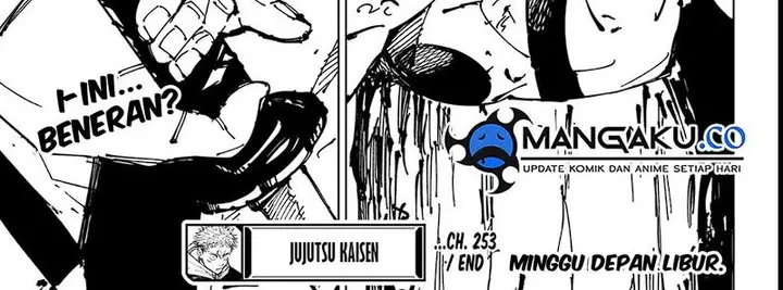 image-komik-jujutsu-kaisen-chapter-253-76/77