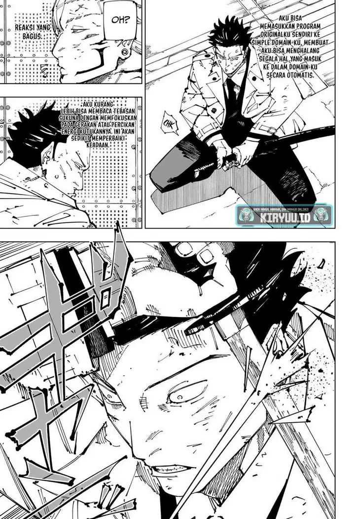 image-komik-jujutsu-kaisen-chapter-254-2/18
