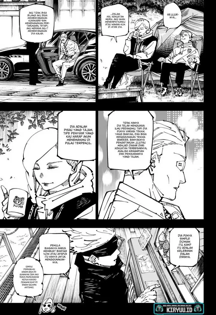 image-komik-jujutsu-kaisen-chapter-254-4/18