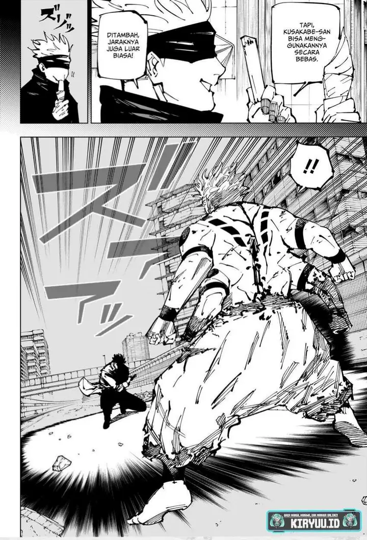 image-komik-jujutsu-kaisen-chapter-254-5/18