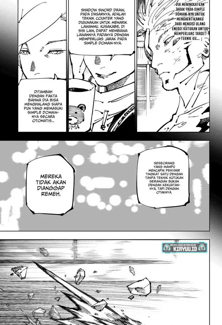 image-komik-jujutsu-kaisen-chapter-254-6/18