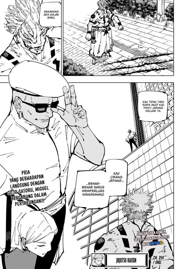 image-komik-jujutsu-kaisen-chapter-254-17/18