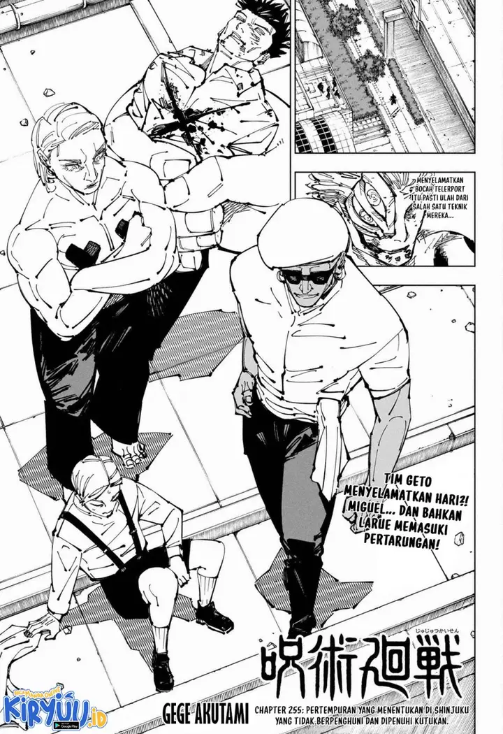 image-komik-jujutsu-kaisen-chapter-255-0/18