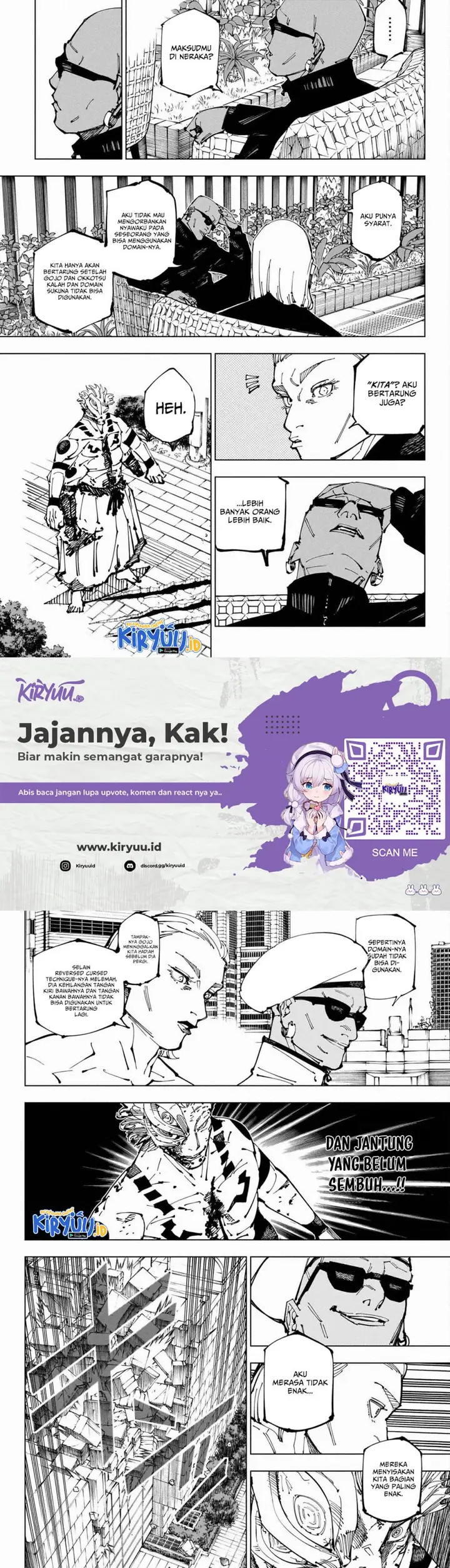 image-komik-jujutsu-kaisen-chapter-255-4/18