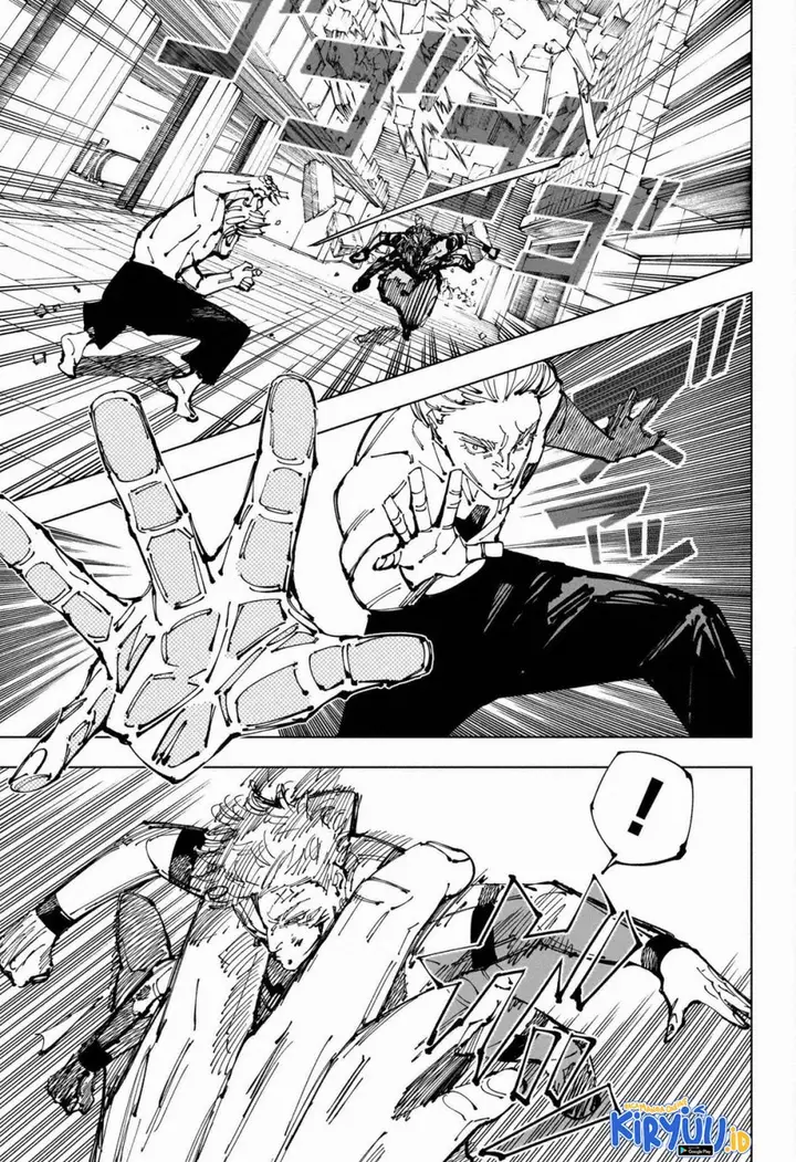 image-komik-jujutsu-kaisen-chapter-255-5/18