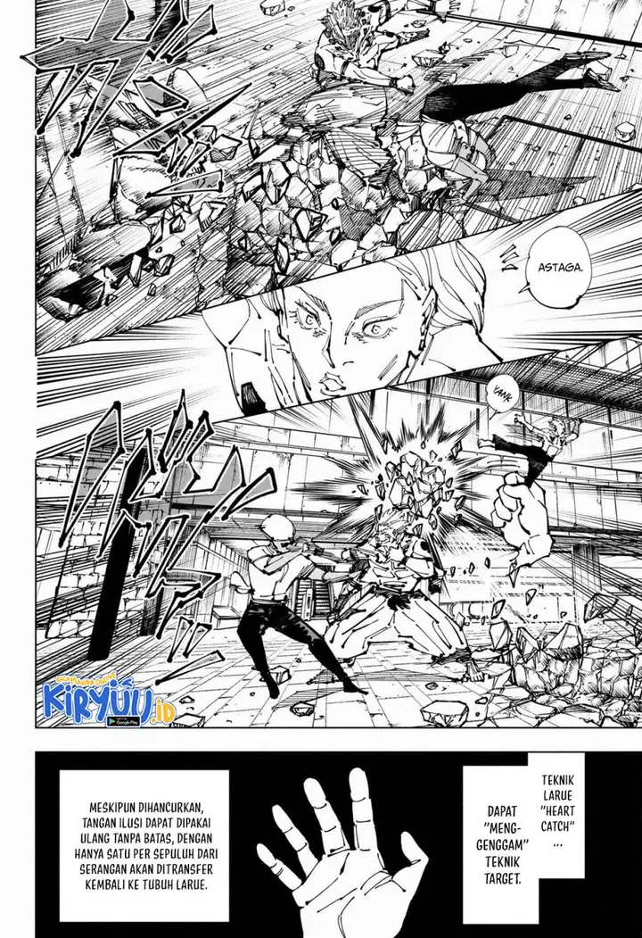 image-komik-jujutsu-kaisen-chapter-255-8/18