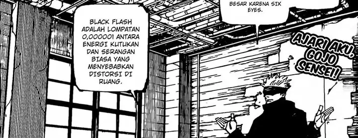 image-komik-jujutsu-kaisen-chapter-256-2/75