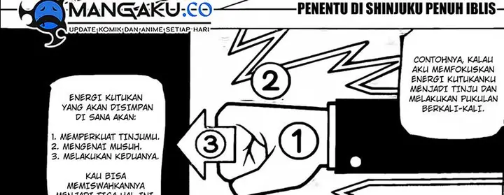 image-komik-jujutsu-kaisen-chapter-256-4/75