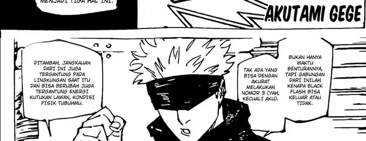 image-komik-jujutsu-kaisen-chapter-256-5/75