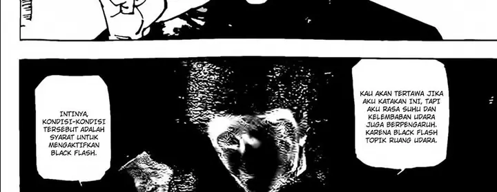 image-komik-jujutsu-kaisen-chapter-256-6/75