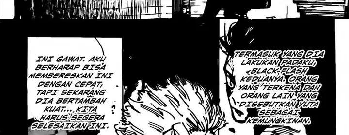 image-komik-jujutsu-kaisen-chapter-256-9/75