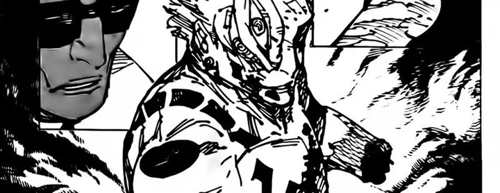 image-komik-jujutsu-kaisen-chapter-256-10/75