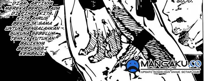 image-komik-jujutsu-kaisen-chapter-256-12/75