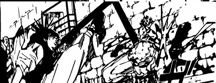 image-komik-jujutsu-kaisen-chapter-256-13/75