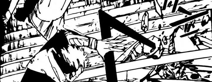 image-komik-jujutsu-kaisen-chapter-256-14/75