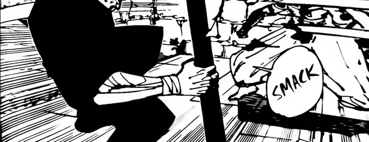 image-komik-jujutsu-kaisen-chapter-256-15/75