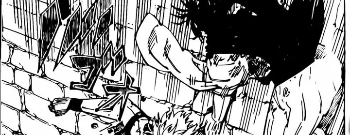 image-komik-jujutsu-kaisen-chapter-256-17/75