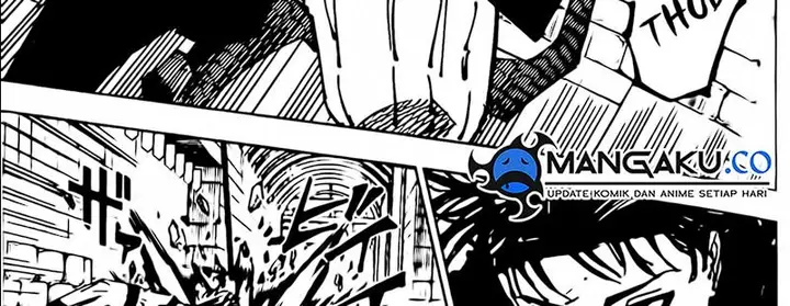 image-komik-jujutsu-kaisen-chapter-256-19/75