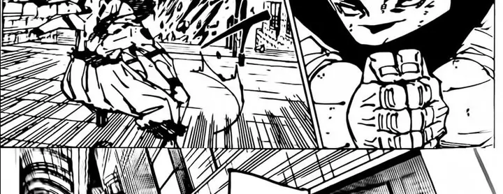 image-komik-jujutsu-kaisen-chapter-256-20/75