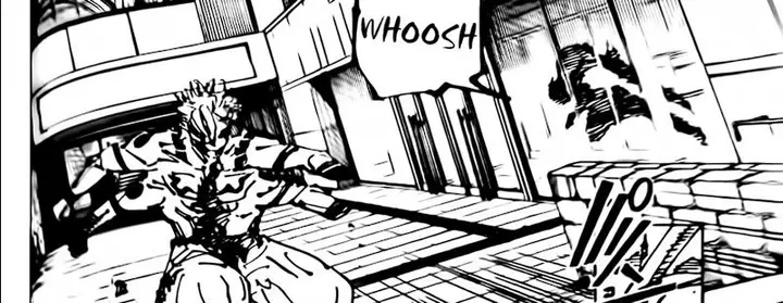 image-komik-jujutsu-kaisen-chapter-256-21/75