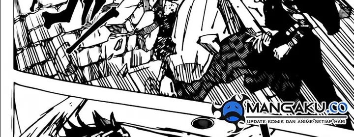 image-komik-jujutsu-kaisen-chapter-256-23/75