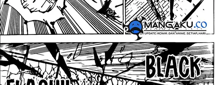 image-komik-jujutsu-kaisen-chapter-256-27/75