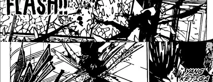 image-komik-jujutsu-kaisen-chapter-256-28/75