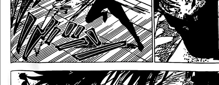 image-komik-jujutsu-kaisen-chapter-256-29/75