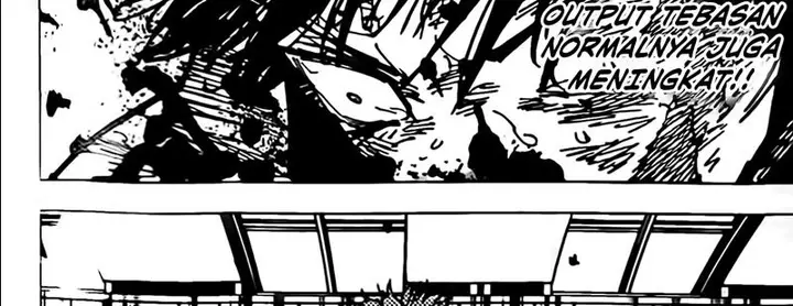 image-komik-jujutsu-kaisen-chapter-256-30/75