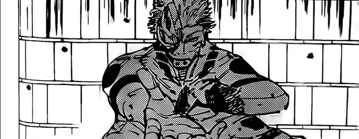 image-komik-jujutsu-kaisen-chapter-256-31/75