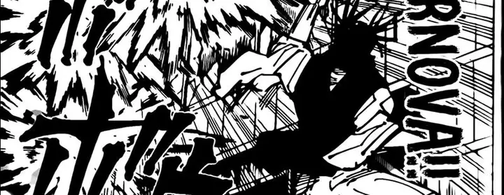 image-komik-jujutsu-kaisen-chapter-256-33/75