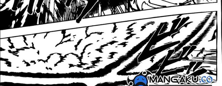 image-komik-jujutsu-kaisen-chapter-256-34/75