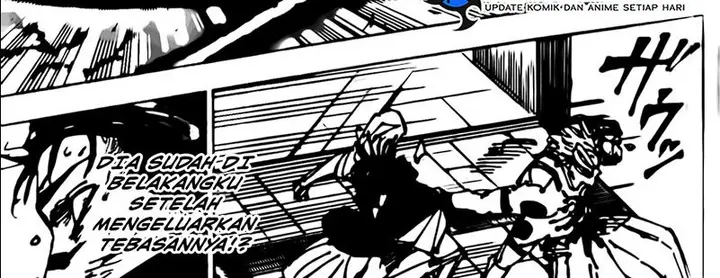 image-komik-jujutsu-kaisen-chapter-256-35/75
