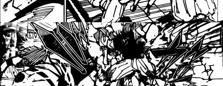 image-komik-jujutsu-kaisen-chapter-256-36/75