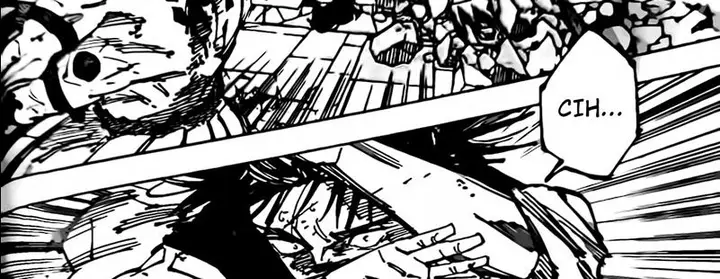 image-komik-jujutsu-kaisen-chapter-256-37/75