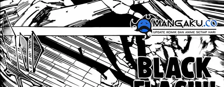 image-komik-jujutsu-kaisen-chapter-256-38/75