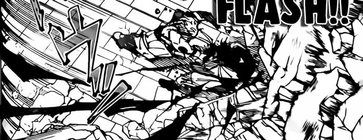 image-komik-jujutsu-kaisen-chapter-256-39/75