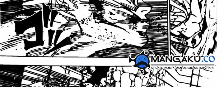 image-komik-jujutsu-kaisen-chapter-256-42/75