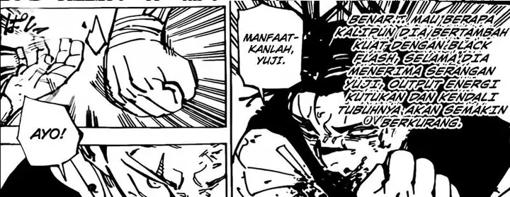 image-komik-jujutsu-kaisen-chapter-256-44/75