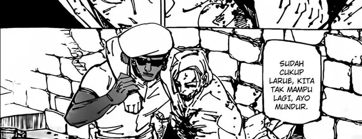 image-komik-jujutsu-kaisen-chapter-256-45/75