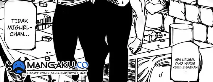 image-komik-jujutsu-kaisen-chapter-256-46/75