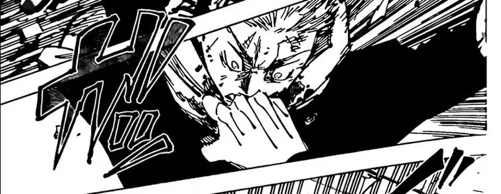 image-komik-jujutsu-kaisen-chapter-256-49/75