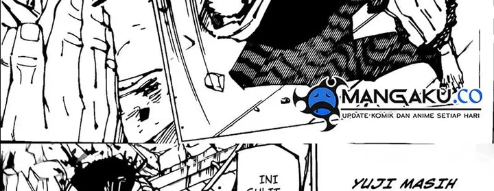 image-komik-jujutsu-kaisen-chapter-256-51/75