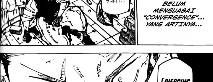 image-komik-jujutsu-kaisen-chapter-256-52/75