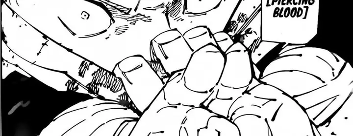 image-komik-jujutsu-kaisen-chapter-256-53/75