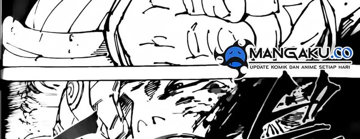 image-komik-jujutsu-kaisen-chapter-256-54/75