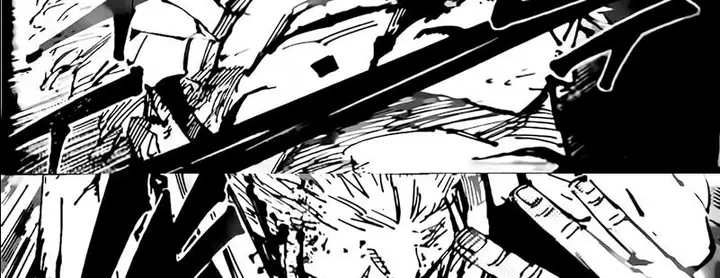 image-komik-jujutsu-kaisen-chapter-256-55/75
