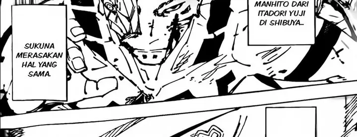 image-komik-jujutsu-kaisen-chapter-256-60/75